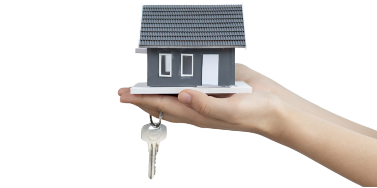 -Wohnideal Immobilienangebot - Ein Blick auf das vielfältige Immobilienangebot von Wohnideal.