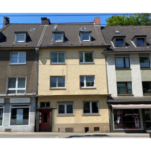 -Komfortables Wohnumfeld bei Wohnideal - Modernes und komfortables Zuhause durch Wohnideal.