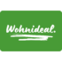 wohnideal.de